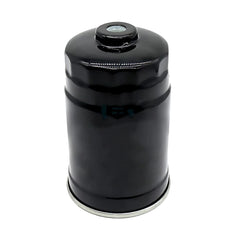 31922-2E900 319223A850 Fuel filter Fuel Water Separator Suitfor Hyundai Car