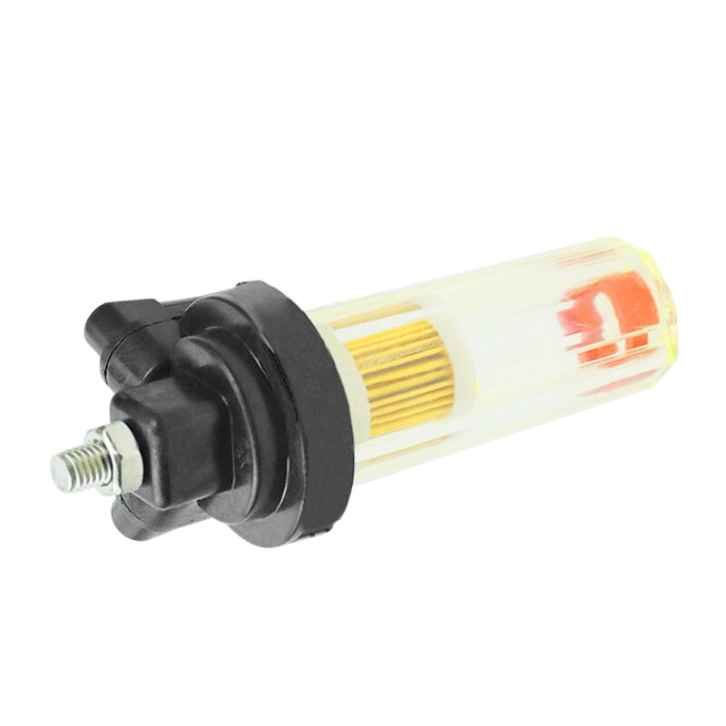 35-881538T1 35-881538T02 Fuel Filter for Mercury Boat Engine 75HP 80HP 90HP 100HP 115HP