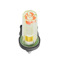 35-881538T1 35-881538T02 Fuel Filter for Mercury Boat Engine 75HP 80HP 90HP 100HP 115HP