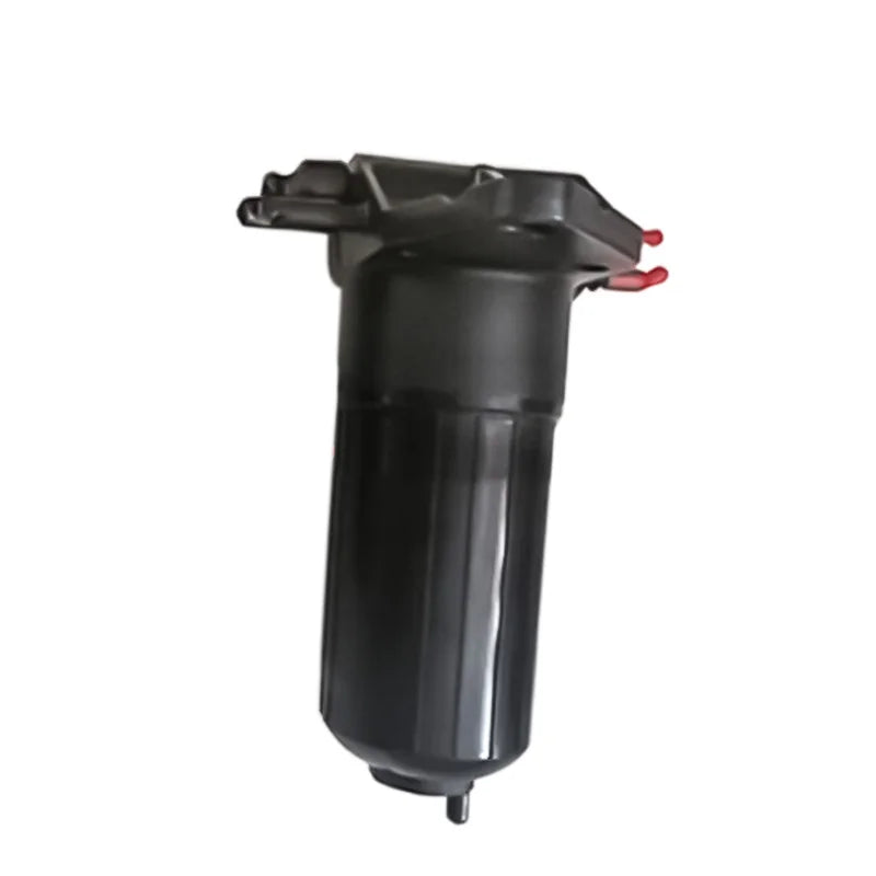 4132A018  4132A016 Fuel Pumpus Diesel Fuel Lift Pump Fuel Water Separator  Fuel Pumpus Internal filter 26560201  26560163