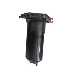 4132A018  4132A016 Fuel Pumpus Diesel Fuel Lift Pump Fuel Water Separator  Fuel Pumpus Internal filter 26560201  26560163