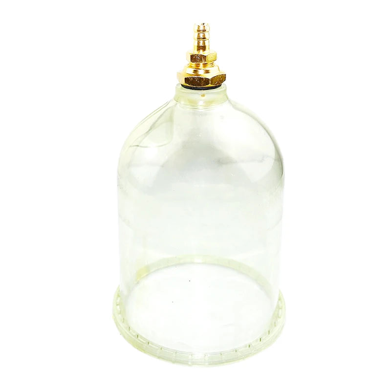 500FG 900FG 1000FG Fuel Filter Oil/Water Separator Assembly For Boat Truck 500FH 900FH 1000FH 2010PM 2040PM 2020PM 2020TM Filter