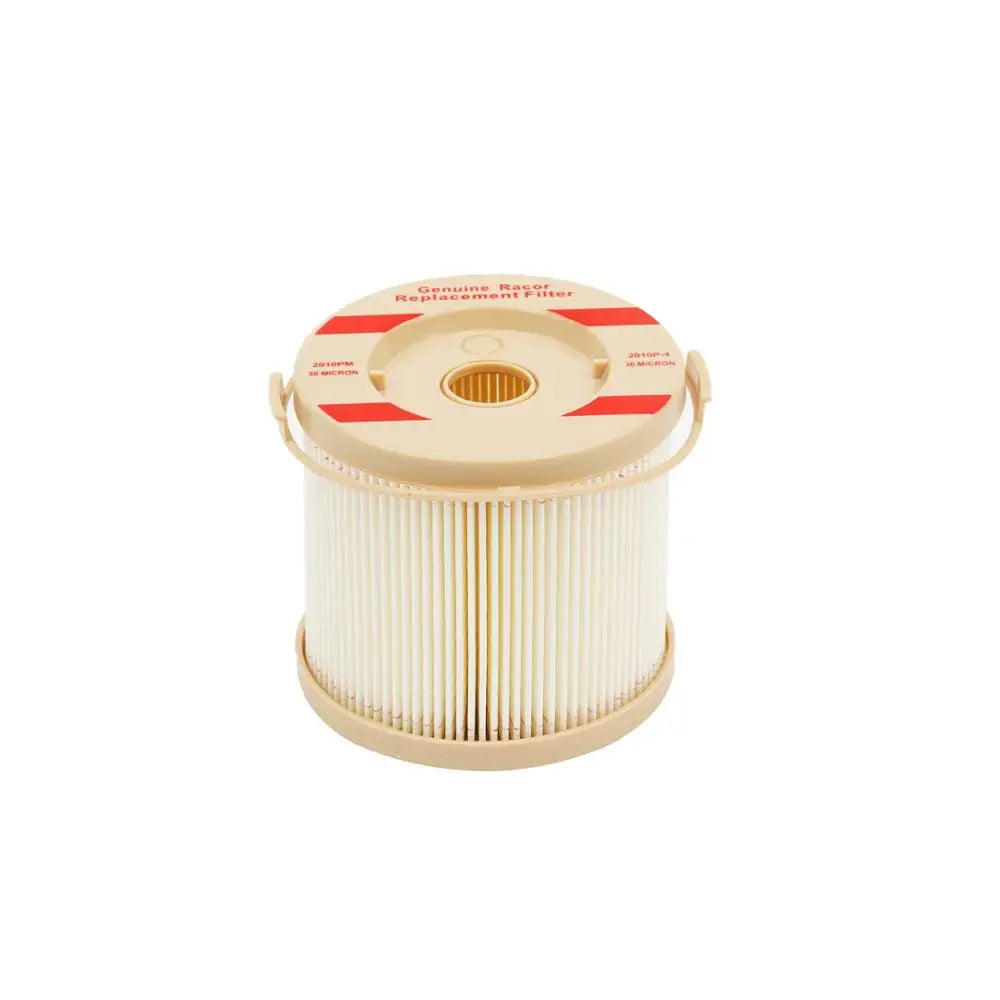 500FG 900FG 1000FG Fuel Filter Oil/Water Separator Assembly For Boat Truck 500FH 900FH 1000FH 2010PM 2040PM 2020PM 2020TM Filter