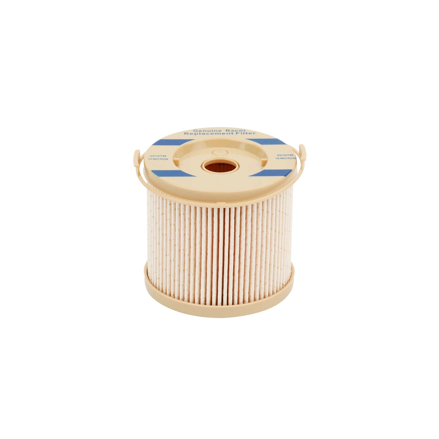 500FG 900FG 1000FG Fuel Filter Oil/Water Separator Assembly For Boat Truck 500FH 900FH 1000FH 2010PM 2040PM 2020PM 2020TM Filter