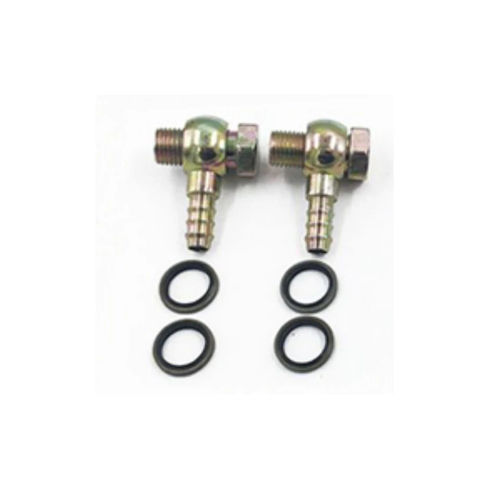 500FG 900FG 1000FG Fuel Filter Oil/Water Separator Assembly For Boat Truck 500FH 900FH 1000FH 2010PM 2040PM 2020PM 2020TM Filter
