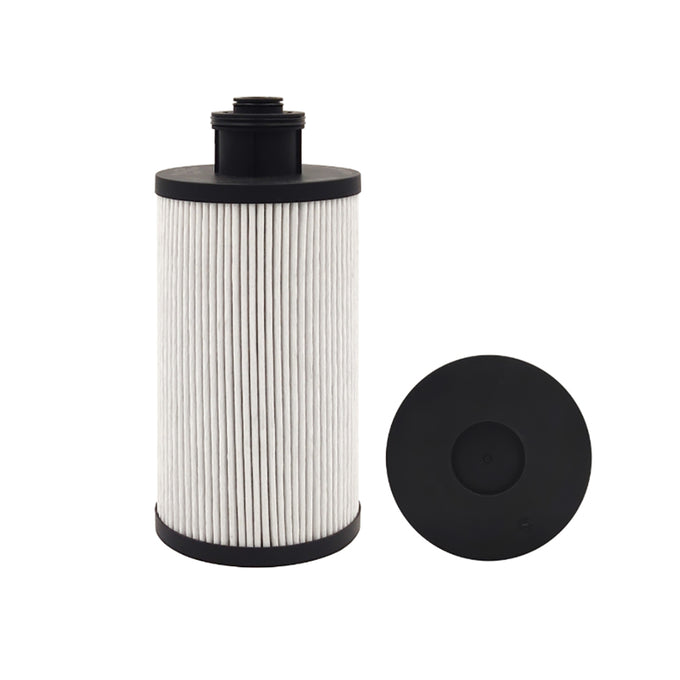 Fuel Filters