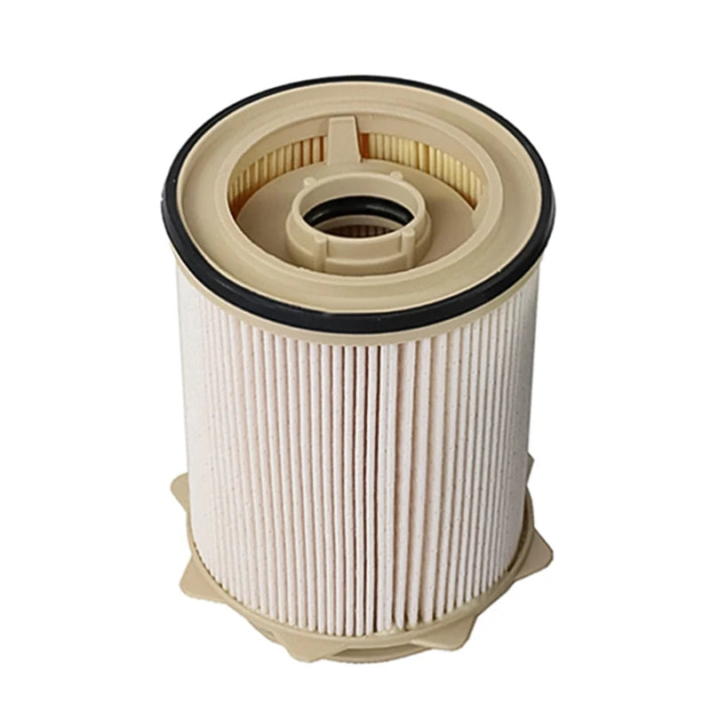 68197867AA 68157291AA Diesel Fuel Filter Kit  RAM Fuel Water Separator Included O-ring FS53000 Fuel Filter 68065608AA