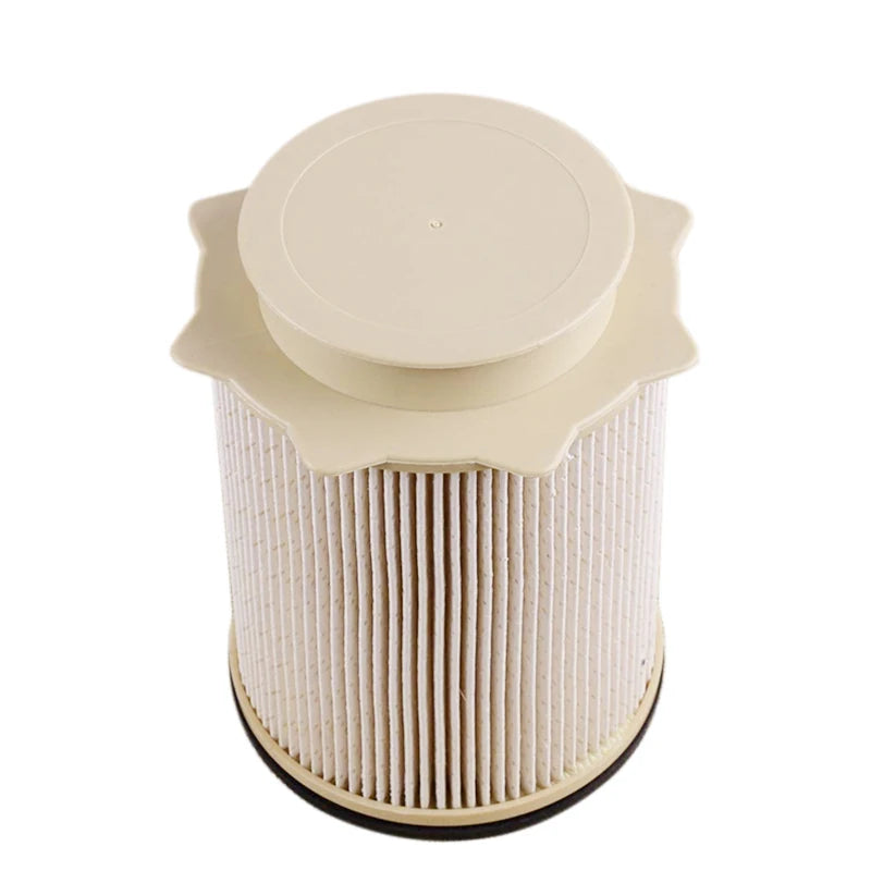 68197867AA 68157291AA Diesel Fuel Filter Kit  RAM Fuel Water Separator Included O-ring FS53000 Fuel Filter 68065608AA