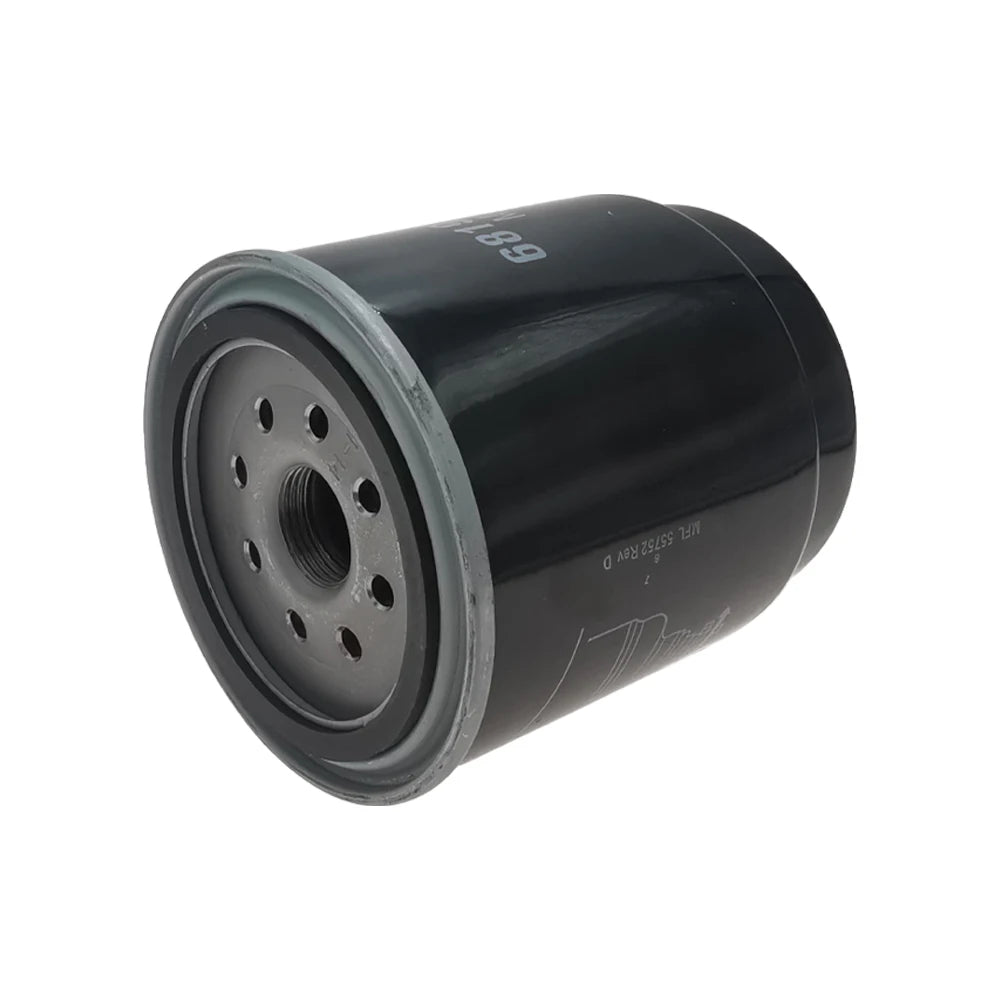68197867AA 68157291AA Diesel Fuel Filter Kit  RAM Fuel Water Separator Included O-ring FS53000 Fuel Filter 68065608AA