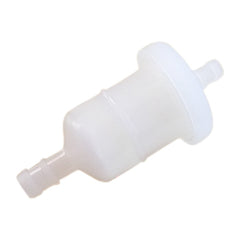 68T-24251-01 Fuel Filter for Yamaha Boat Motor F4 F6 F8 F9.9 F15 4 Stroke