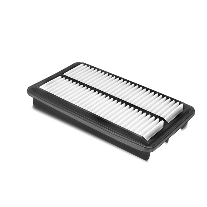 All Automotive Filters