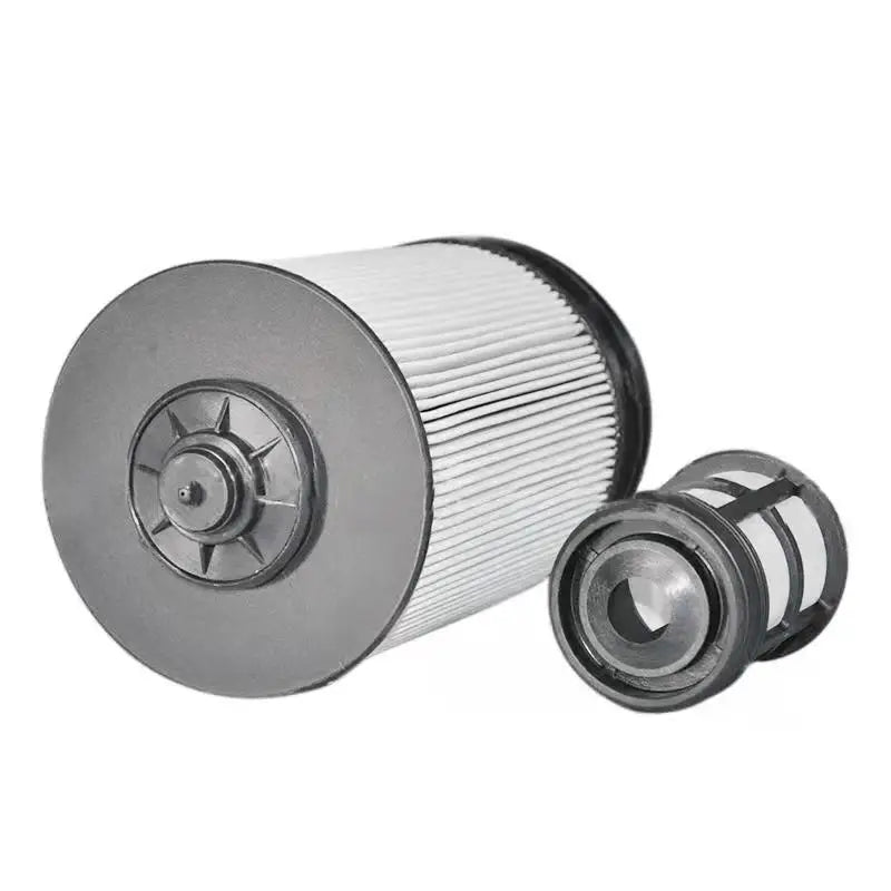 A4730900451 A4700905852 A4720900551 Fuel Water Separator Filter PF9908KIT for DETROIT DIESEL and FREIGHTLINER
