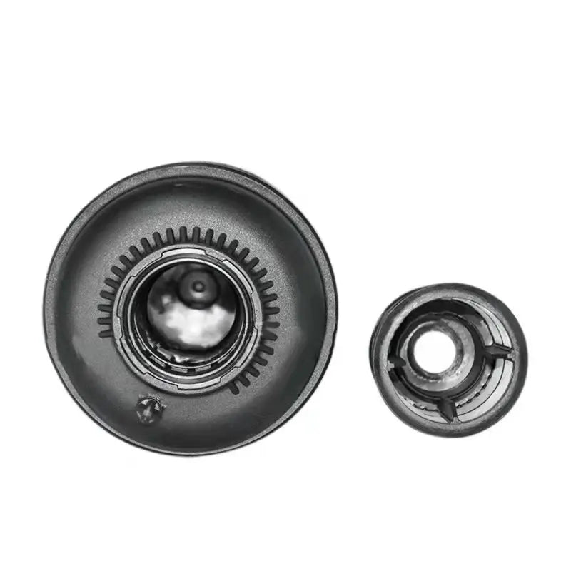 A4730900451 A4700905852 A4720900551 Fuel Water Separator Filter PF9908KIT for DETROIT DIESEL and FREIGHTLINER