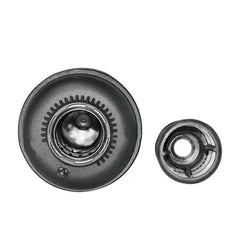 A4730900451 A4700905852 A4720900551 Fuel Water Separator Filter PF9908KIT for DETROIT DIESEL and FREIGHTLINER