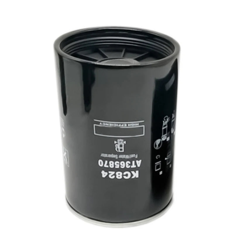 AT365870 P551034 FS19538 BF46100-O Bland New Fuel Filter Water Separator  For JOHN DEERE