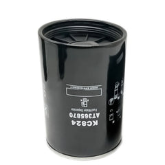 AT365870 P551034 FS19538 BF46100-O Bland New Fuel Filter Water Separator  For JOHN DEERE