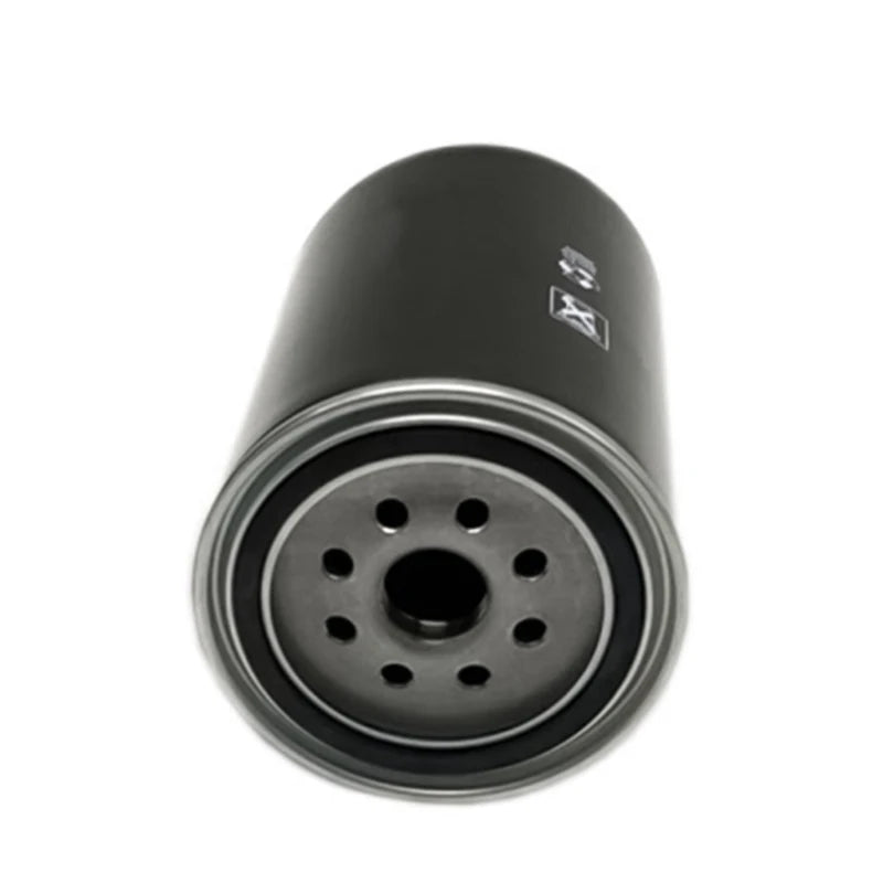 AT365870 P551034 FS19538 BF46100-O Bland New Fuel Filter Water Separator  For JOHN DEERE