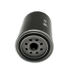 AT365870 P551034 FS19538 BF46100-O Bland New Fuel Filter Water Separator  For JOHN DEERE