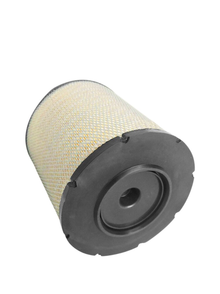 Air Filter 21196919 3828811 3885441 Compatible with Volvo Diesel D12D-HMP D13B-CMP D13B-DMP D13B-GMP D13B-HMP