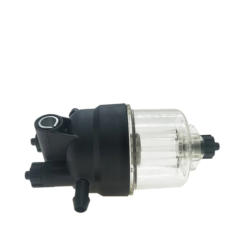 Automobile Fuel Filter Assembly 130306380 0000000038 00000-00038 Truck 400 Series Diesel Oil/Water Separator