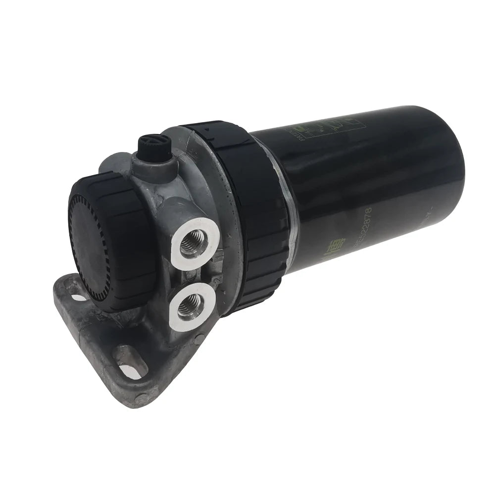 Bland New Fuel Filter RE522878 RE522878 32/925950 333-K7702 Fuel Water Separator For JOHN DEERE