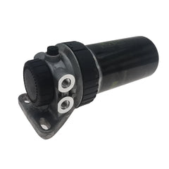 Bland New Fuel Filter RE522878 RE522878 32/925950 333-K7702 Fuel Water Separator For JOHN DEERE