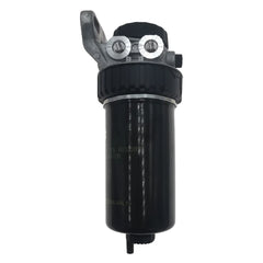 Bland New Fuel Filter RE522878 RE522878 32/925950 333-K7702 Fuel Water Separator For JOHN DEERE