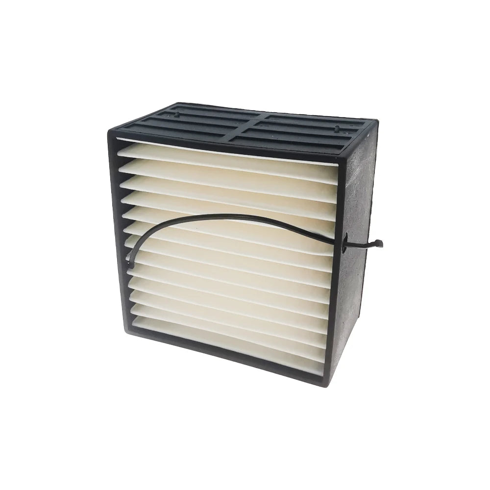 Diesel engine Separ 01030 SWK2000-10 FILTER ELEMENT FUEL WATER SEPARATOR FOR 600FG ELEMENT