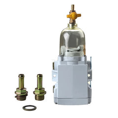 Diesel engine300FG SEPAR SWK2000-5 FUEL WATER SEPARATOR ASSEMBLY