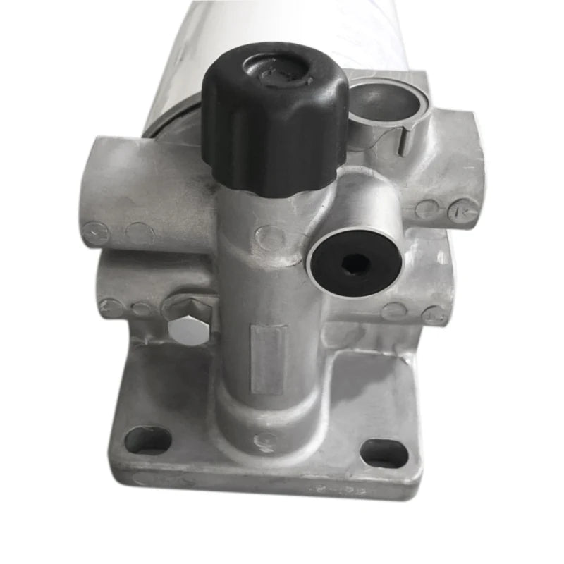 Excavator Fuel Water Separator 11110709 for TCD2012 TCD2013 D6E D7E Engine