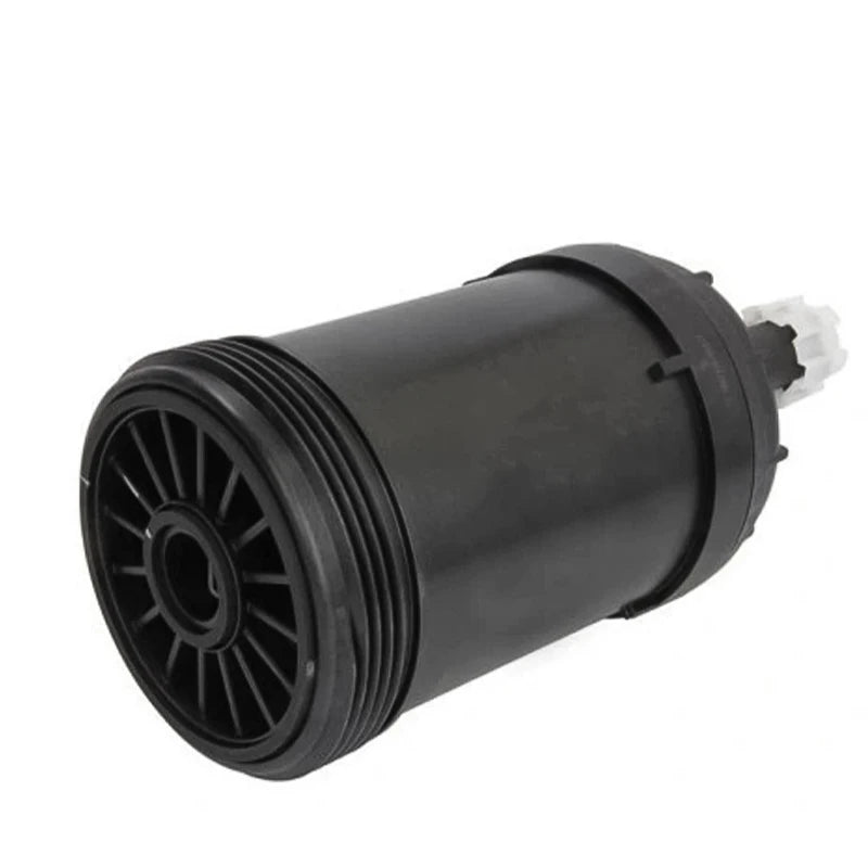 FS1098 Fuel Water Separator Element for FH21462 Water/Free Water Separation Cross to 5308722 5319680 FS20038