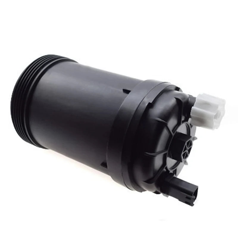 FS1098 Fuel Water Separator Element for FH21462 Water/Free Water Separation Cross to 5308722 5319680 FS20038