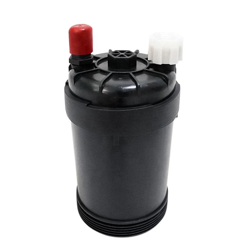 FS1098 Fuel Water Separator Element for FH21462 Water/Free Water Separation Cross to 5308722 5319680 FS20038