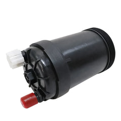 FS1098 Fuel Water Separator Element for FH21462 Water/Free Water Separation Cross to 5308722 5319680 FS20038