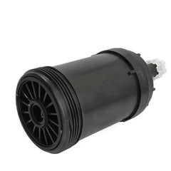 FS1098 Fuel Water Separator Element for FH21462 Water/Free Water Separation Cross to 5308722 5319680 FS20038