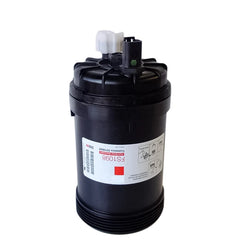 FS1098 Fuel Water Separator Element for FH21462 Water/Free Water Separation Cross to 5308722 5319680 FS20038