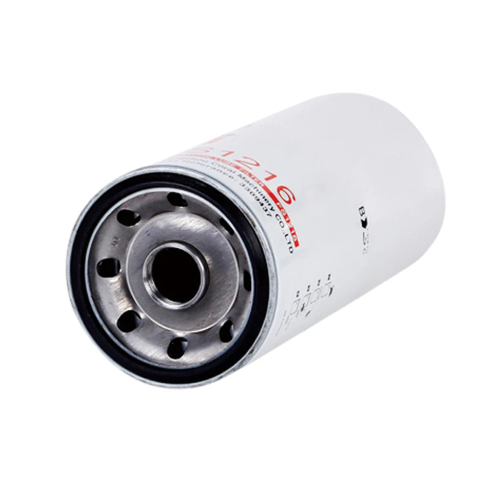 FS1216 3313304 4084262 FC202J 4202934 P550687 BF1216 89112 FSW4143Fuel Water Separator Fuel Filter For Fleetguard CUMMINS VOLVO