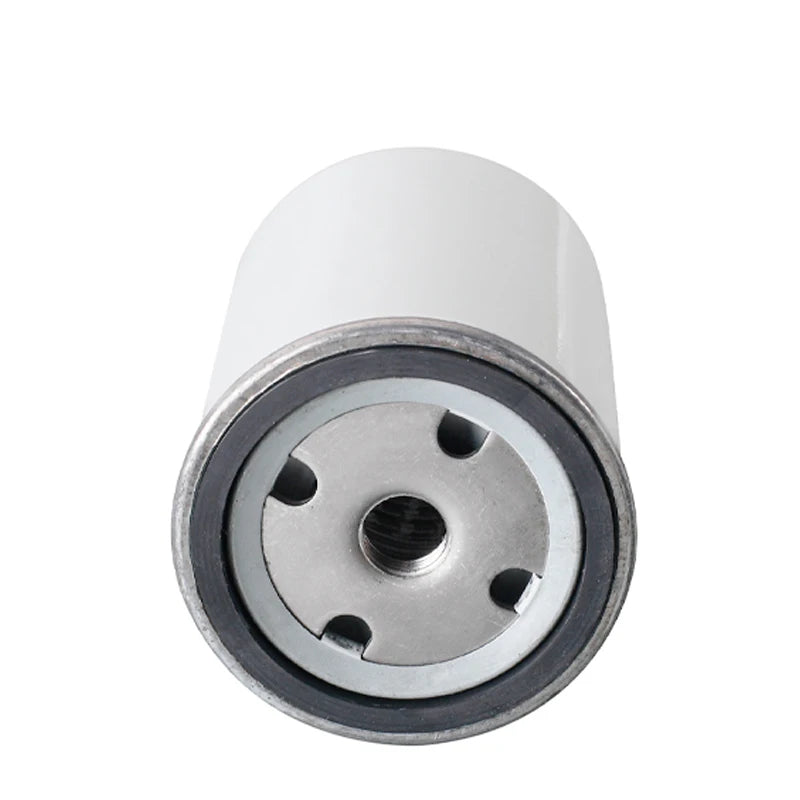 FS1251 Fuel Water Separator Compatible With Fleetguard Cummins 1J430-43060 for Kubota Engine D1803 V2403 V2607 V3307 V3800 BF122