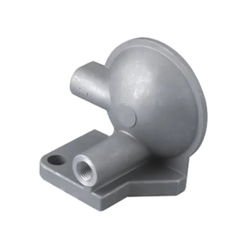FS1251 Fuel Water Separator Compatible With Fleetguard Cummins 1J430-43060 for Kubota Engine D1803 V2403 V2607 V3307 V3800 BF122