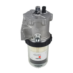 FS19765 Fs19763 Fh23076 Fuel Water Separator  For FLEETGUARD  Liebherr 9800 21737499 03-40571-003