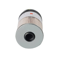 FS19765 Fs19763 Fh23076 Fuel Water Separator  For FLEETGUARD  Liebherr 9800 21737499 03-40571-003