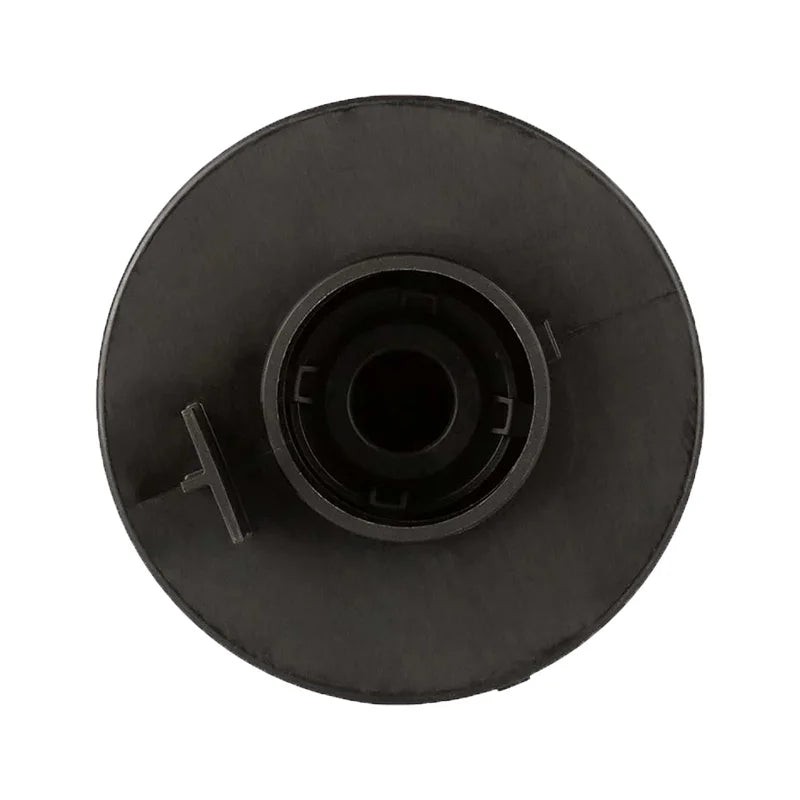 FS20083 A0000905051 A485007 Fuel Water Separator Filter for Cummins ISX and X Engines Detroit DD13 DD15 DD16