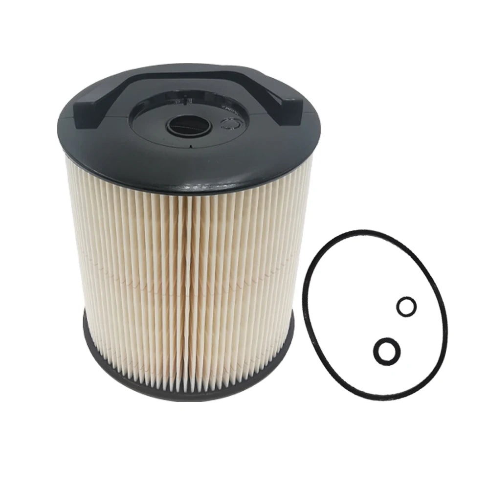 FS20402 2040PM For 900FG 10 MICRON  FREE SHIPPING