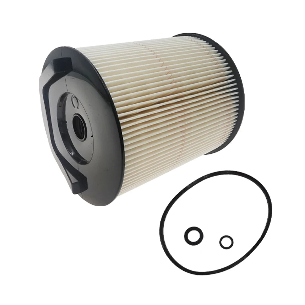 FS20402 2040PM For 900FG 10 MICRON  FREE SHIPPING