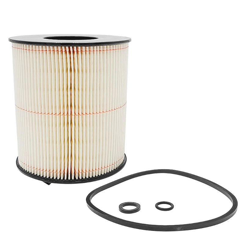 FS20402 2040PM For 900FG 10 MICRON  FREE SHIPPING