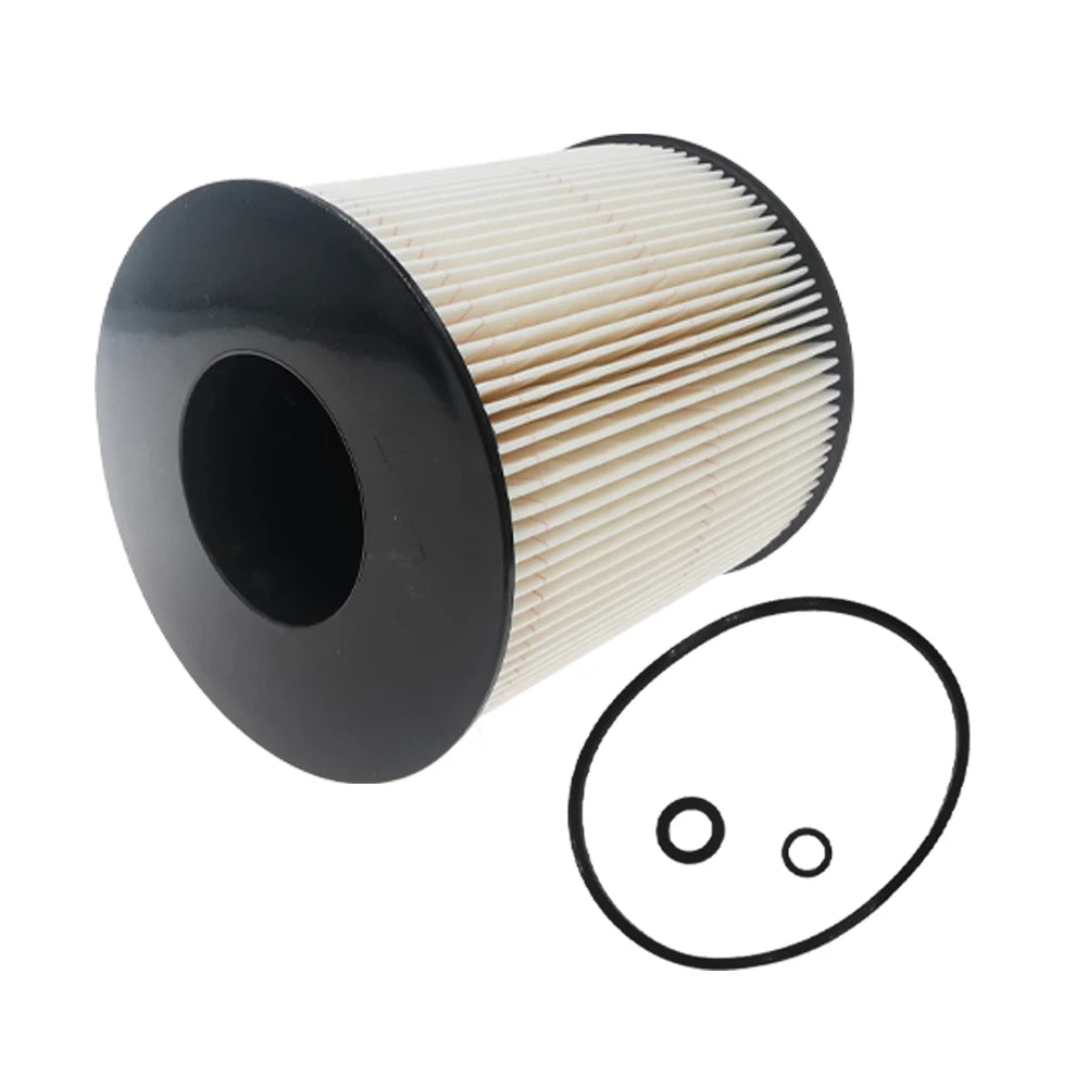 FS20402 2040PM For 900FG 10 MICRON  FREE SHIPPING
