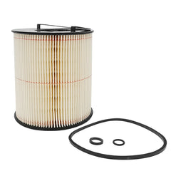 FS20402 2040PM For 900FG 10 MICRON  FREE SHIPPING