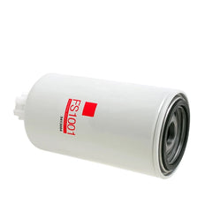 FUEL & WATER SEPARATOR FS1001 3413084 BF1258 335341A1 P551001 Fuel Filter For FLEETGUARD Diesel Engine Parts