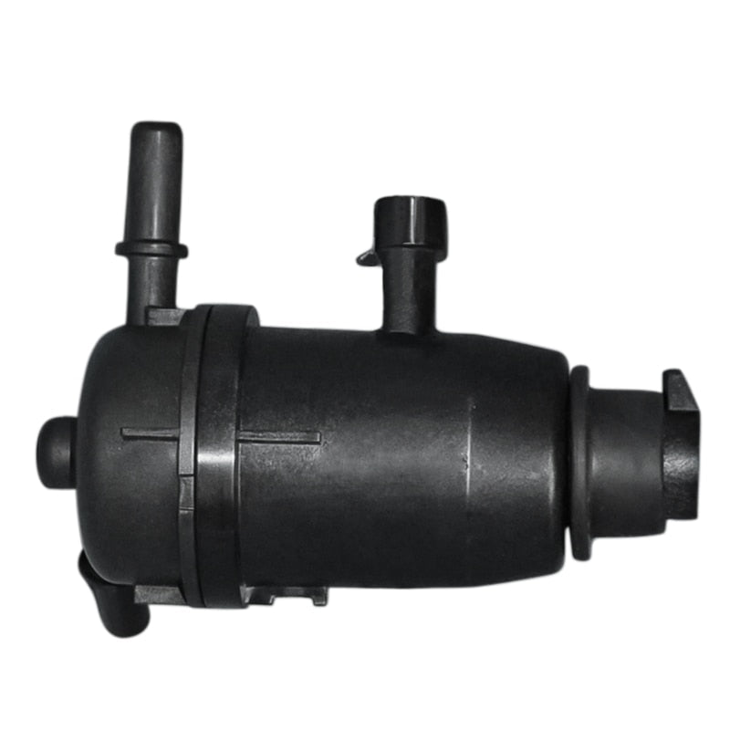 Filter  Assembly 35-8M0106635 For 4-stroke 175-300HP Mercury Outboard V6 V8