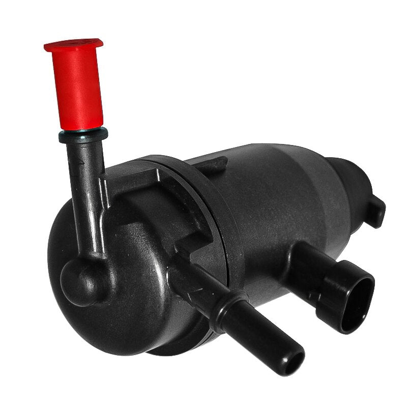 Filter  Assembly 35-8M0106635 For 4-stroke 175-300HP Mercury Outboard V6 V8